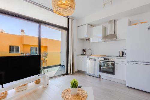 Casa Vista Mar
