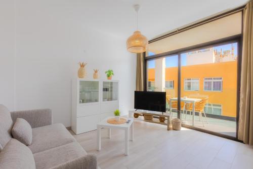 Casa Vista Mar