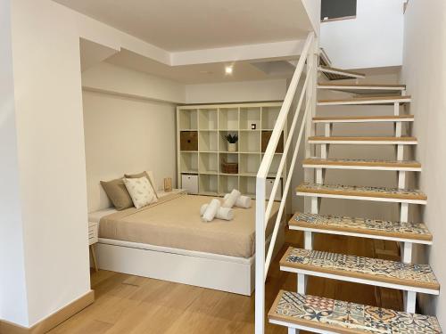 San Carlos by United Renters