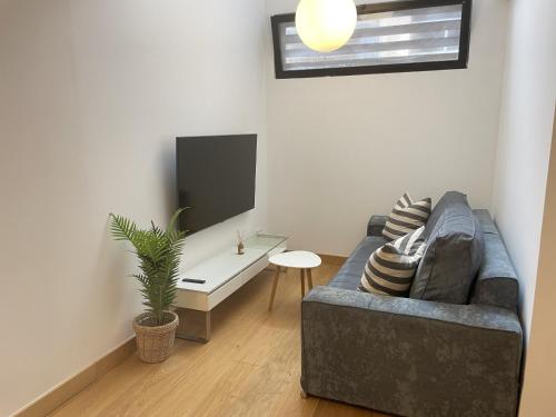 San Carlos by United Renters