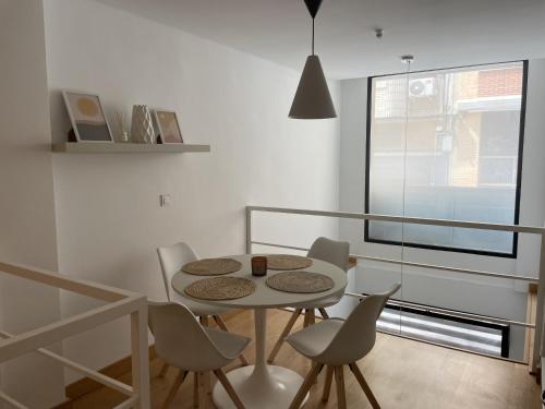 San Carlos by United Renters