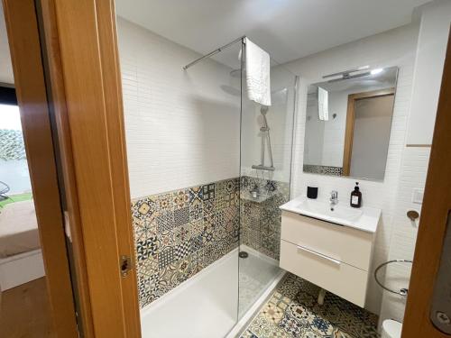 San Carlos by United Renters