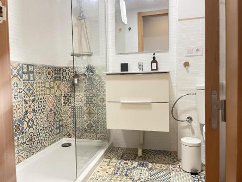 San Carlos by United Renters