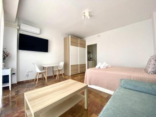 Duque 80 by United Renters