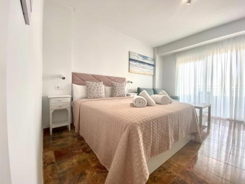 Duque 80 by United Renters