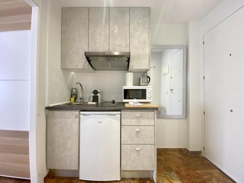Duque 80 by United Renters
