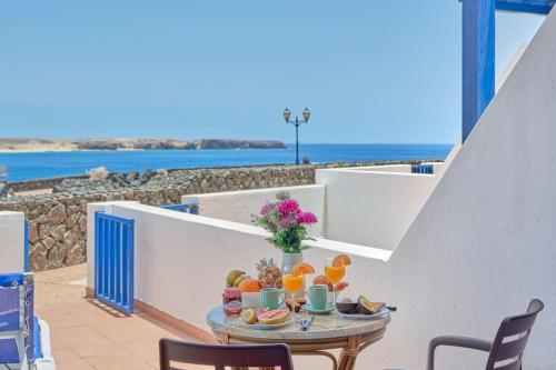 Duplex Ilic Sea Views,Front Line,10 Min to Marina