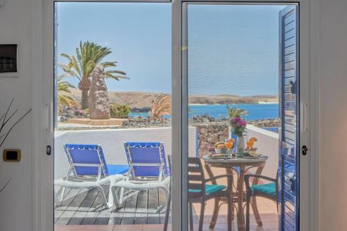 Duplex Ilic Sea Views,Front Line,10 Min to Marina