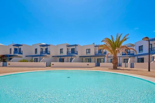 Duplex Ilic Sea Views,Front Line,10 Min to Marina