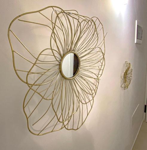 ヴェネツィアにあるIsa Lovely Home in Veniceのギャラリーの写真