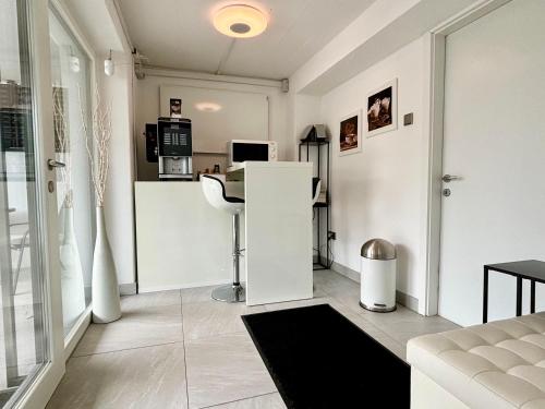 Photo de la galerie de l'établissement Zimmer Gesäuse, à Admont