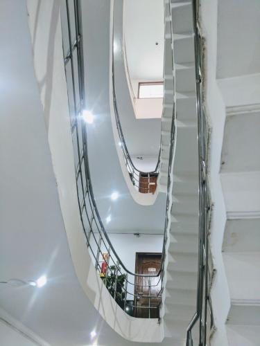 Fotografie z fotogalerie ubytování Hotel Exotica Leisure Valley, Gurgaon v destinaci Gurgáon