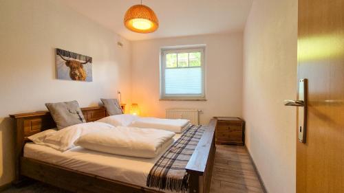 Apartments Summer & Winter Fun by All in One Apartments incl SUMMER CARD