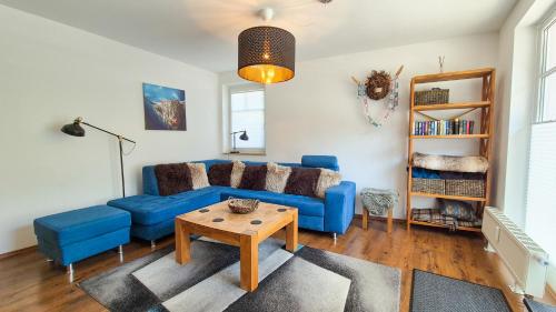 Apartments Summer & Winter Fun by All in One Apartments incl SUMMER CARD