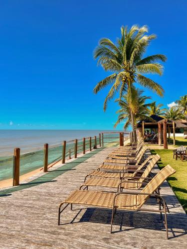 [object Object] é boa?