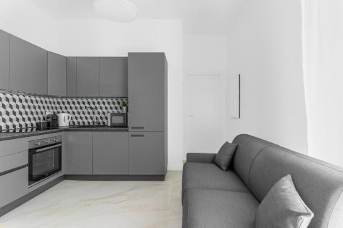 MI CASA - Appartamento in Ponte Nuovo