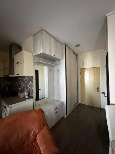 Gallery image of One bedroom Apartment in Batumi in Batumi