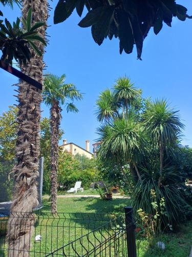 Imagine din galeria proprietății Odak APP în Rovinj