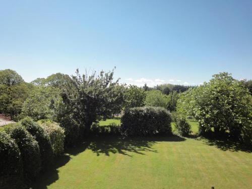 Photo de la galerie de l'établissement Chez evon, à Jurançon