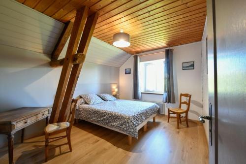 Photo de la galerie de l'établissement Chez evon, à Jurançon