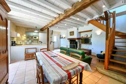 Photo de la galerie de l'établissement Chez evon, à Jurançon