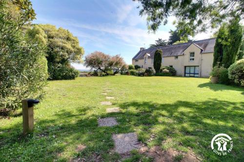 Fenetres sur le golfe