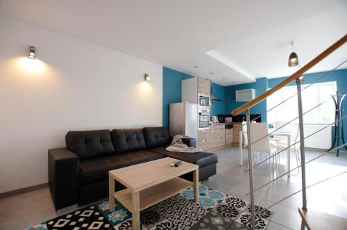 Billede fra billedgalleriet på Le saint vincent ii i Villenauxe