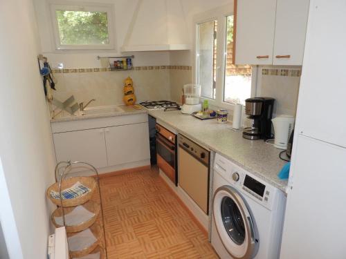 Photo de la galerie de l'établissement L'amphore, à Draguignan