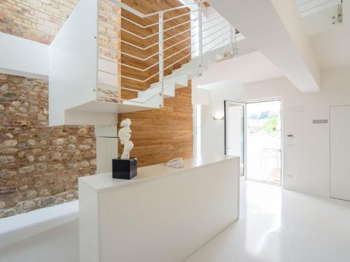 Villa Renzo – Photos 3