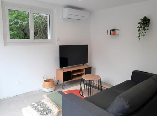 Photo de la galerie de l'établissement La simane, à Capbreton