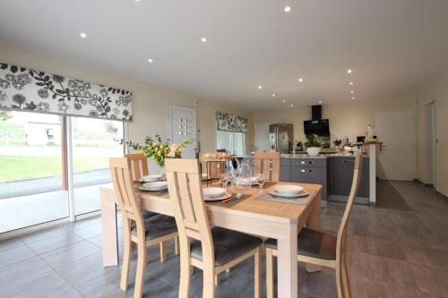 Photo de la galerie de l'établissement Ixtulian-borda, à Hasparren