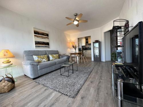 Foto dalla galleria di Josephine a Dax