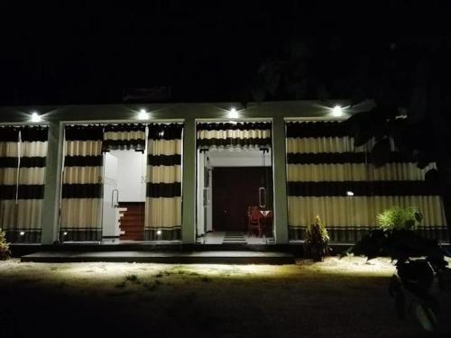 Gallery image of Nightingale Inn in Kurunegala