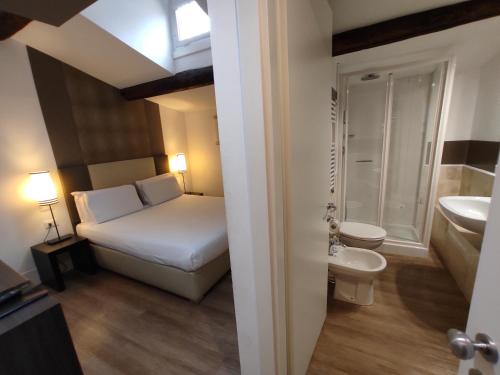 Relais Santa Maria Maggiore