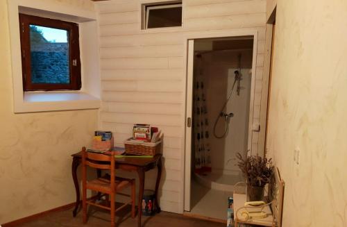 Gallery image of Maison Centre Village in Craponne-sur-Arzon