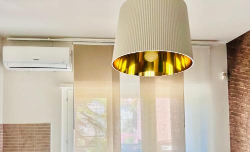 Φωτογραφία από το άλμπουμ του M Boutique Suite σε Avezzano