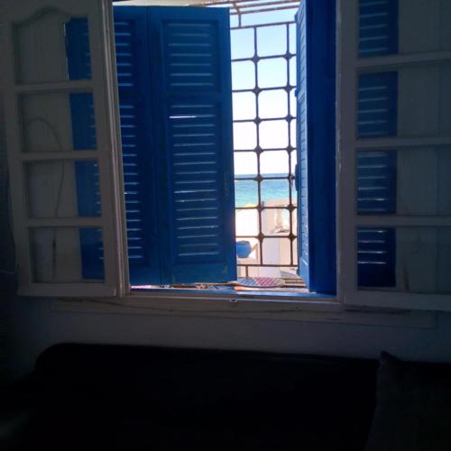 Φωτογραφία από το άλμπουμ του Pied dans l'eau sousse σε Σούσα