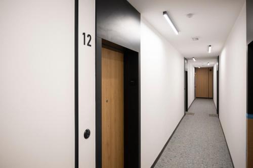 Φωτογραφία από το άλμπουμ του APARTAMENT BOHO στο Γκντανσκ