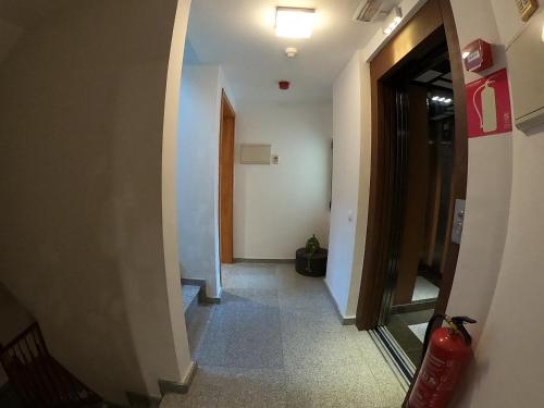 Foto dalla galleria di Sitges rooms by Sitges Apartment a Sitges