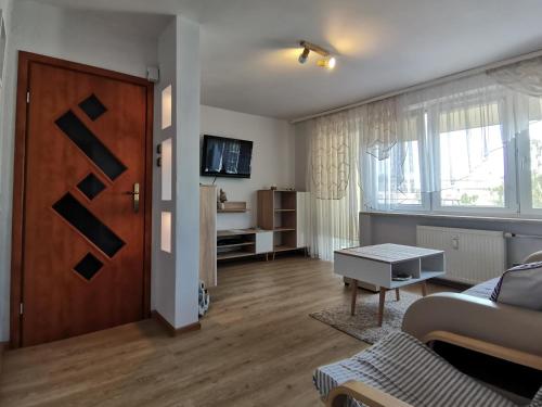 NoclegwGdyni24 (44m)