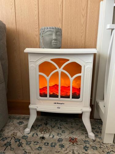 Peace & Love Loft Only 2 PAX Zona MediaBaja cerca de Telesilla Vistas espectaculares al Veleta