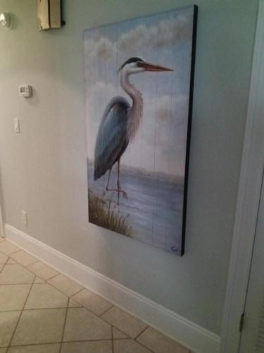 Imagen de la galería de Boardwalk#3, en Pensacola