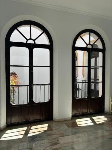 Centro Sevilla elegante Homecenter FB photo 13