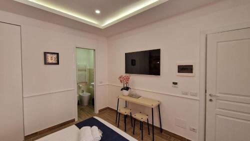 Susy's Guest House Room San Pietro
