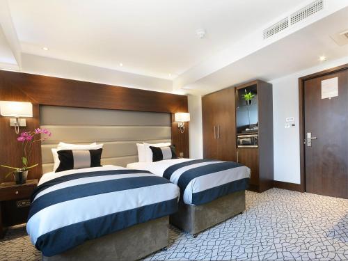 Park Grand Paddington Court London (updated prices 2025) Park Grand Paddington Court London (updated prices 2025)