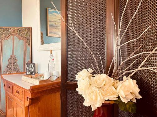 フェデラルウェイにあるLuxury Vacation House with Breathtaking Soundviewのギャラリーの写真