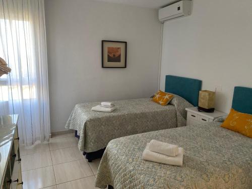 Minerva Seaview