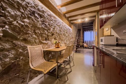Novus Homes Barcelona Poble Sec
