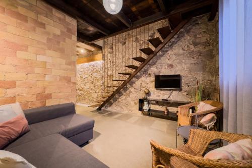 Novus Homes Barcelona Poble Sec
