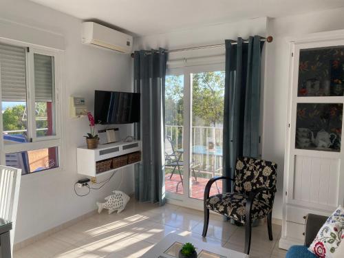 Minerva Seaview
